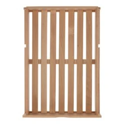 Einlegeboden - El Dorado 38