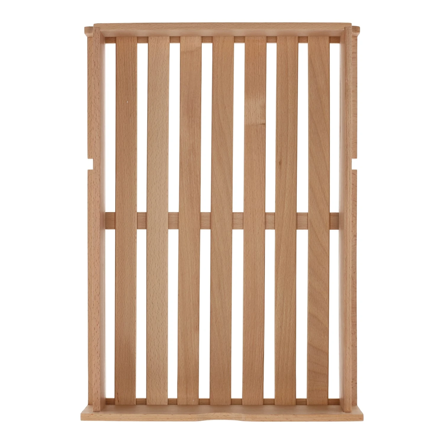 Einlegeboden - El Dorado 38 3 Einlegeboden - El Dorado 38