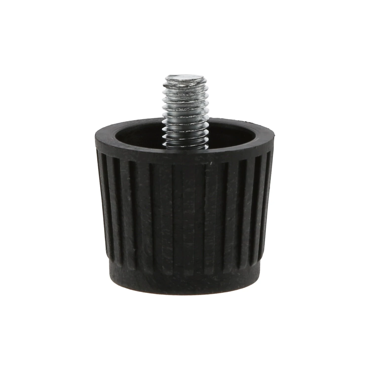 Fuß - Vinovilla 31 3 Fuß - Vinovilla 31