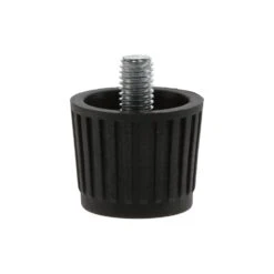 Fuß - Barossa, El Dorado, Vinamour