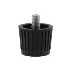 Fuß - Vinamour 73, Barossa 52/73