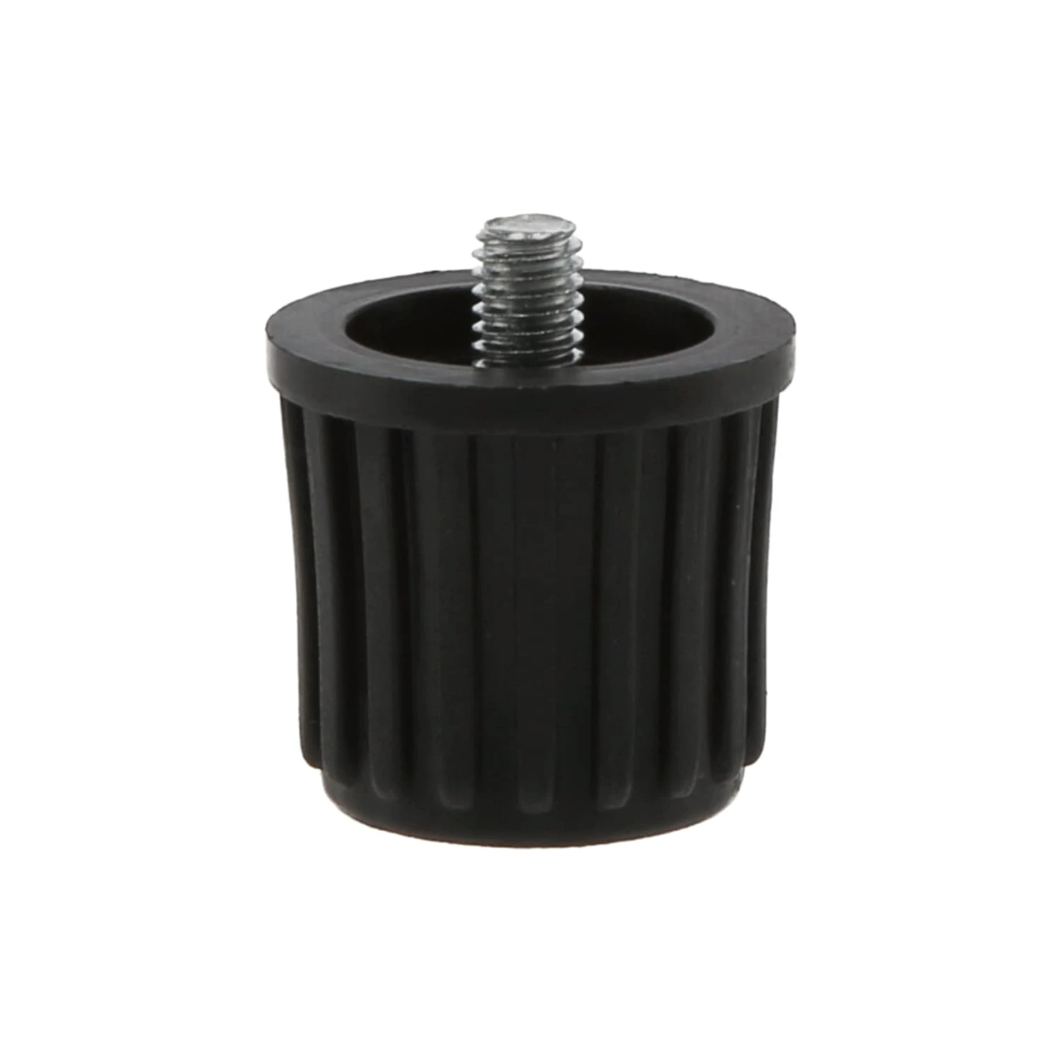 Fuß - Barossa 73, Vinamour 73 3 Fuß - Barossa 73, Vinamour 73