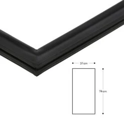 Dichtung - Vinovilla 31