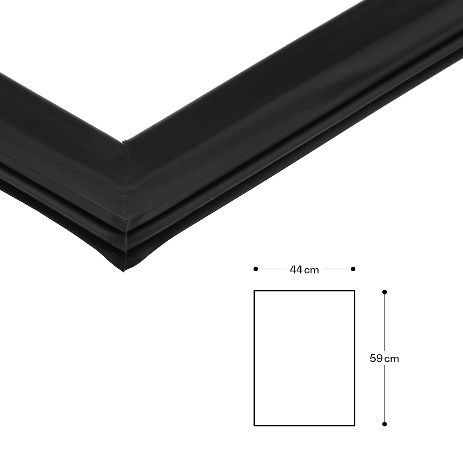 Dichtung - Barolo 15 3 Dichtung - Barolo 15