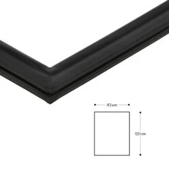 Dichtung - Vinamour 16, Ultiimo 16