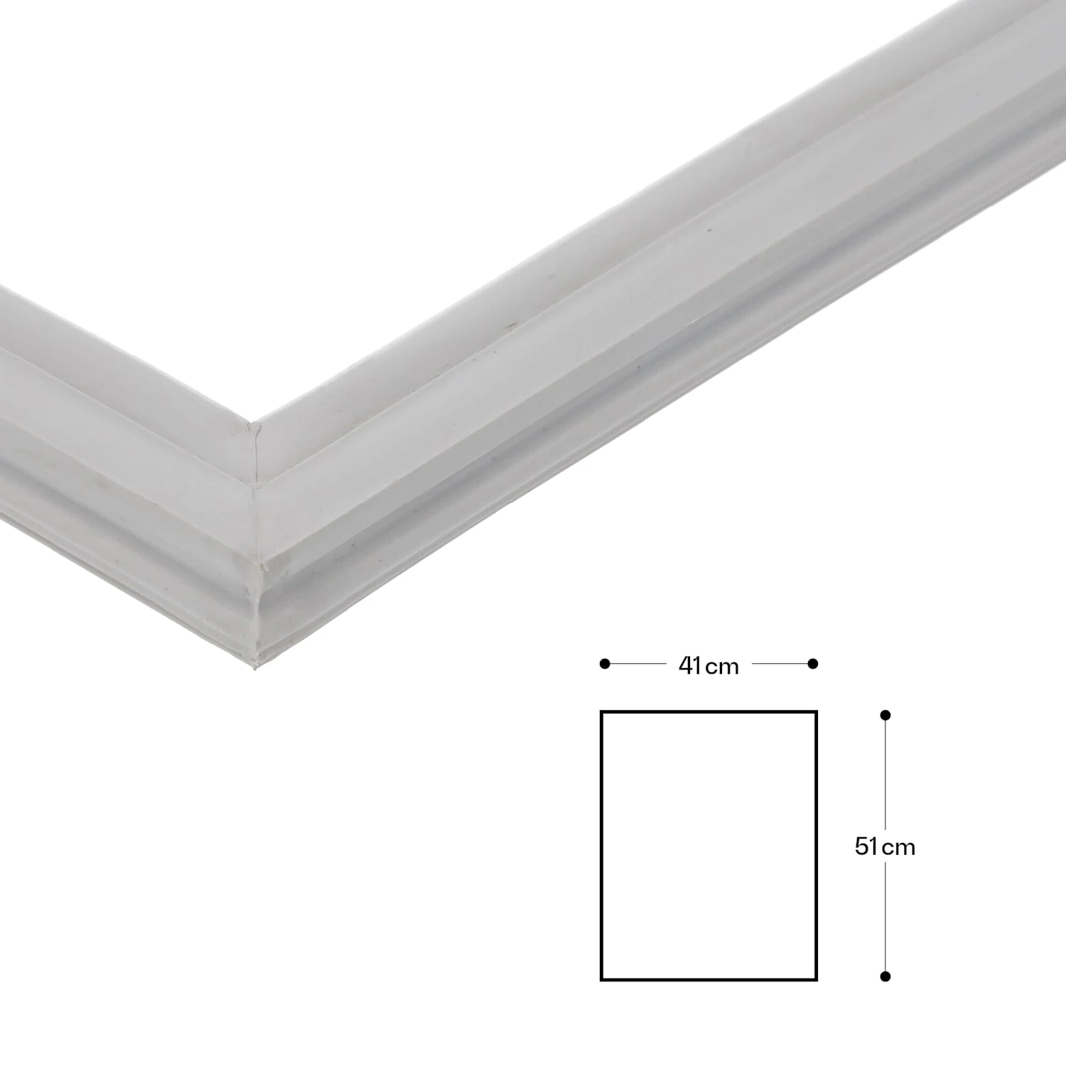 Dichtung - Shiraz 16 3 Dichtung - Shiraz 16