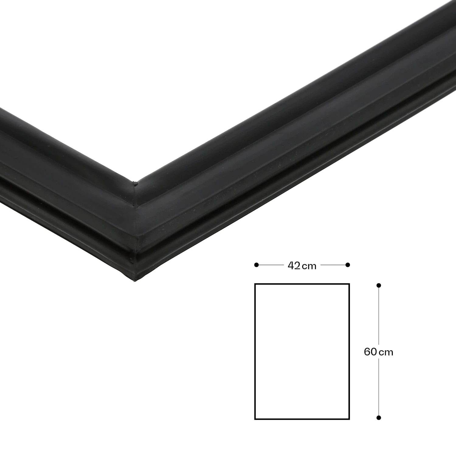 Dichtung - Ultimo 20 3 Dichtung - Ultimo 20