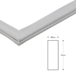 Dichtung - Shiraz 18