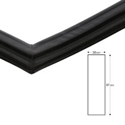 Dichtung - Shiraz 24