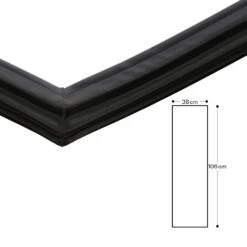 Dichtung - Shiraz 27