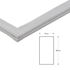 Dichtung - Shiraz 28