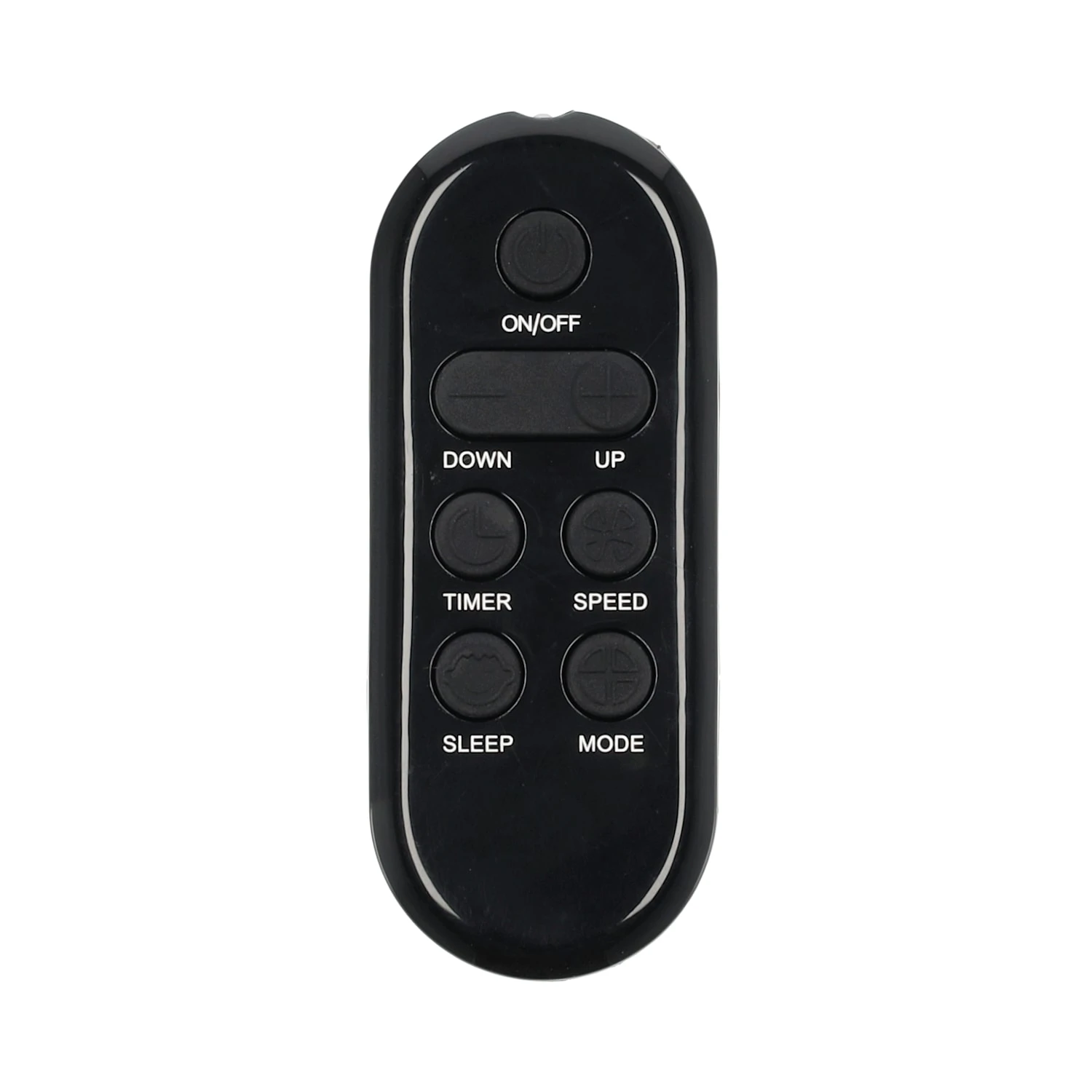 Fernbedienung Kraftwerk 2 Fernbedienung Kraftwerk