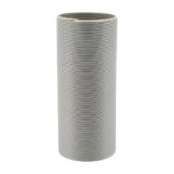 Abluftschlauch Kraftwerk