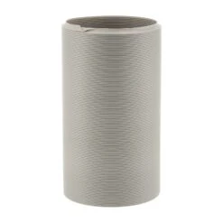 Abluftschlauch Breeze Box