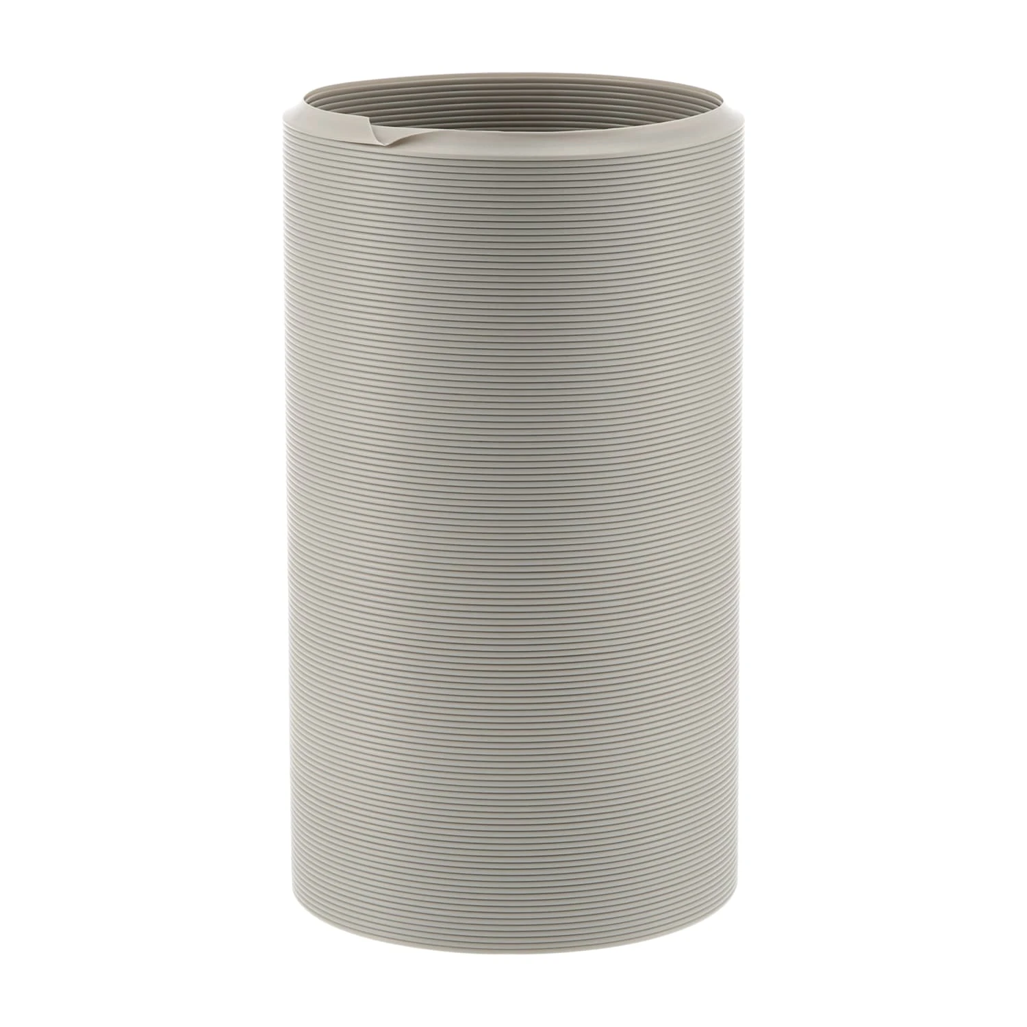 Abluftschlauch Breeze Box 3 Abluftschlauch Breeze Box