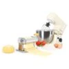 Carina Morena & Pasta Maker Set 2 Carina Morena & Pasta Maker Set -KLarstein Verkaufsgeschäft 60001807 yy 0001 titel