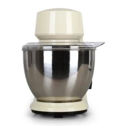 Carina Morena & Pasta Maker Set 12 Carina Morena & Pasta Maker Set -KLarstein Verkaufsgeschäft 60001807 yy 0003 logo