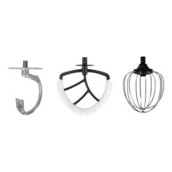 Bella Argentea Komplettset 12 Bella Argentea Komplettset -KLarstein Verkaufsgeschäft 60001830 yy 0005 detail Klarstein Bella Argentea Kuechenmaschine