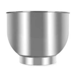 Bella Argentea Komplettset 13 Bella Argentea Komplettset -KLarstein Verkaufsgeschäft 60001830 yy 0006 titel title klarstein bella schuessel neu