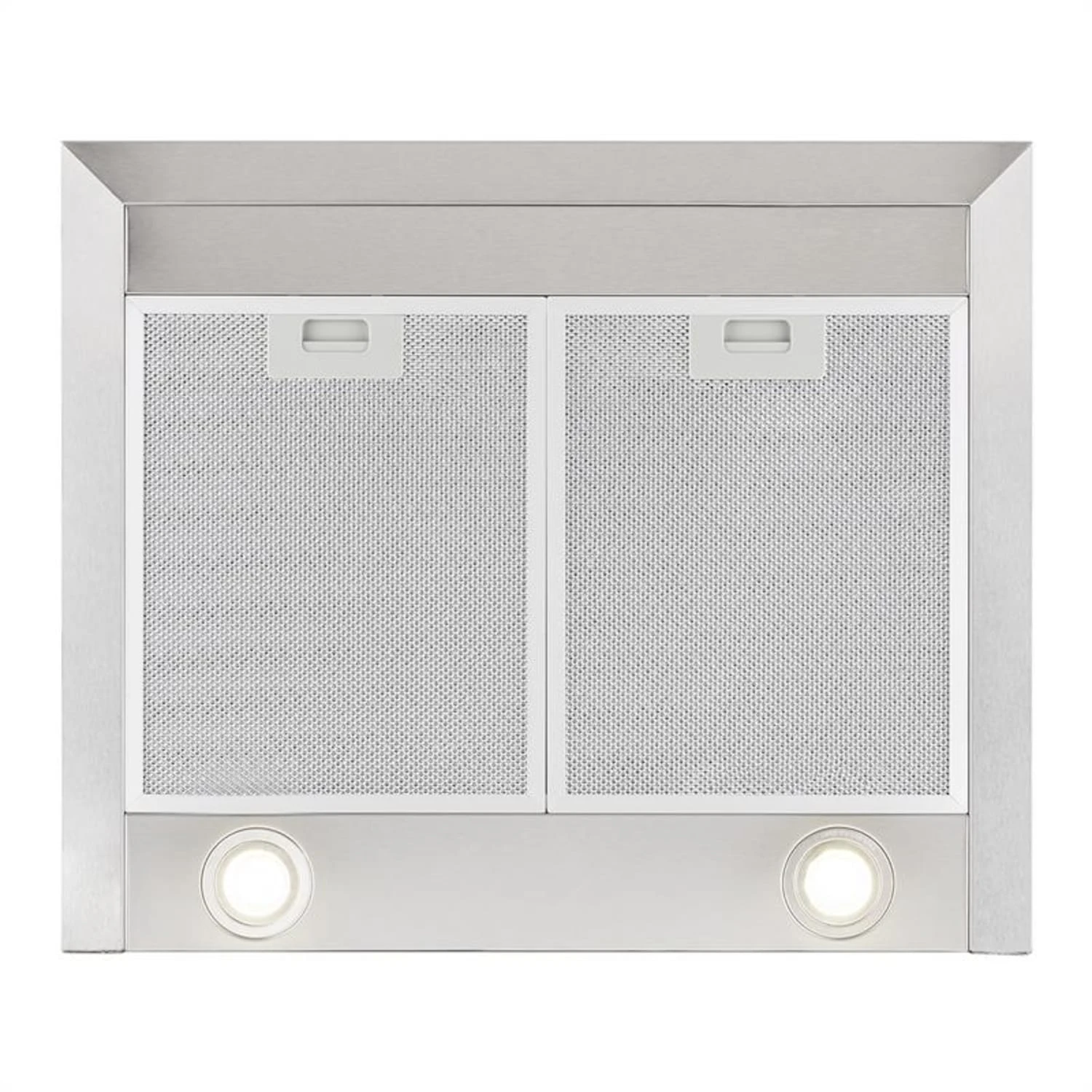 Zelda Dunstabzugshaube Umluftset 7 Zelda Dunstabzugshaube Umluftset – Bild 5