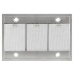 Madonna Dunstabzugshaube Umluftset -KLarstein Verkaufsgeschäft 60002298 yy 0004 detail Klarstein Madonna Dunstabzugshaube 90cm reedit