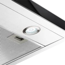 Madonna Dunstabzugshaube Umluftset -KLarstein Verkaufsgeschäft 60002298 yy 0006 detail Klarstein Madonna Dunstabzugshaube 90cm reedit