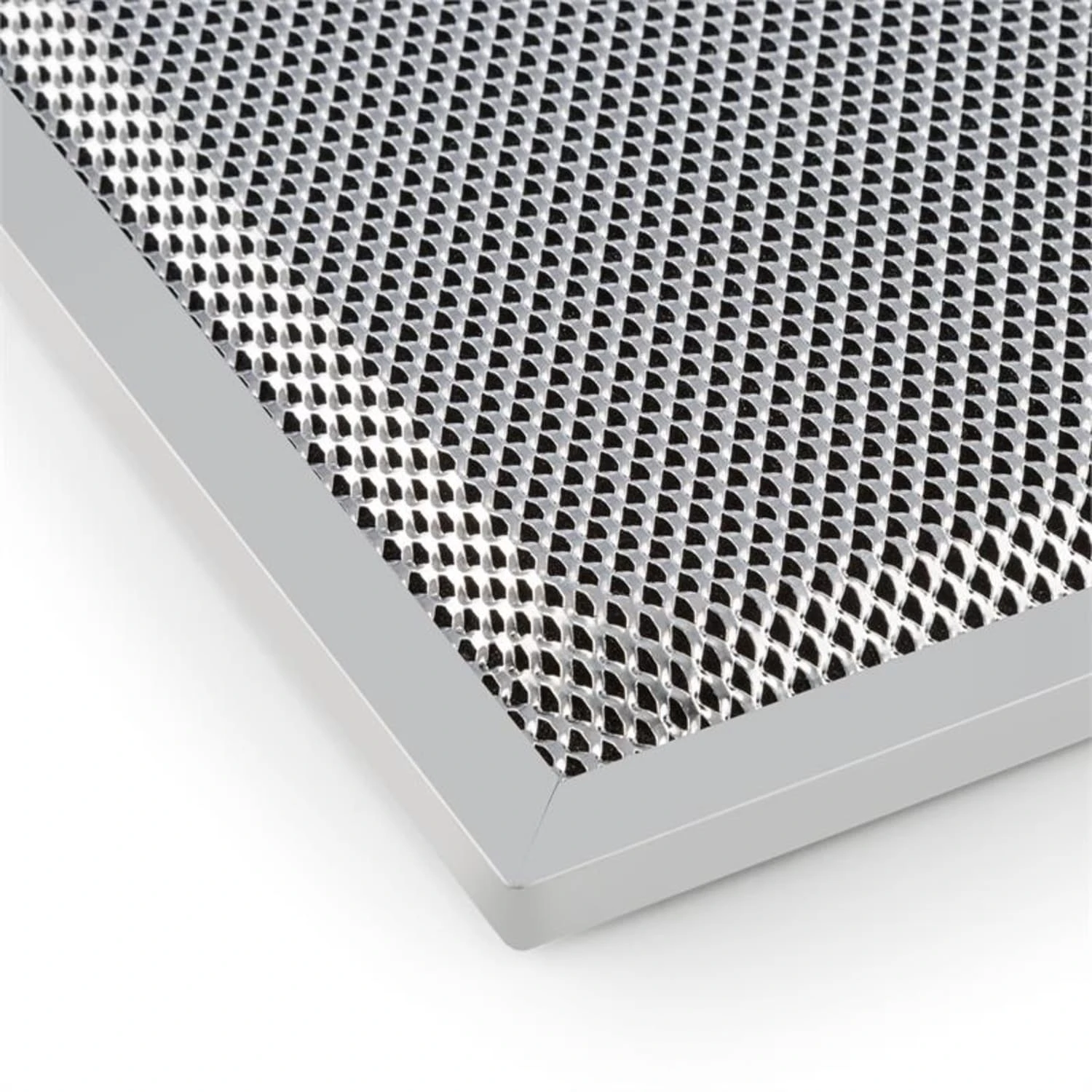 Madonna Dunstabzugshaube Umluftset – Bild 8