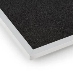 Madonna Dunstabzugshaube Umluftset -KLarstein Verkaufsgeschäft 60002298 yy 0009 detail Klarstein Aktivkohlefilter Ersatz Zubehoer 1Stk