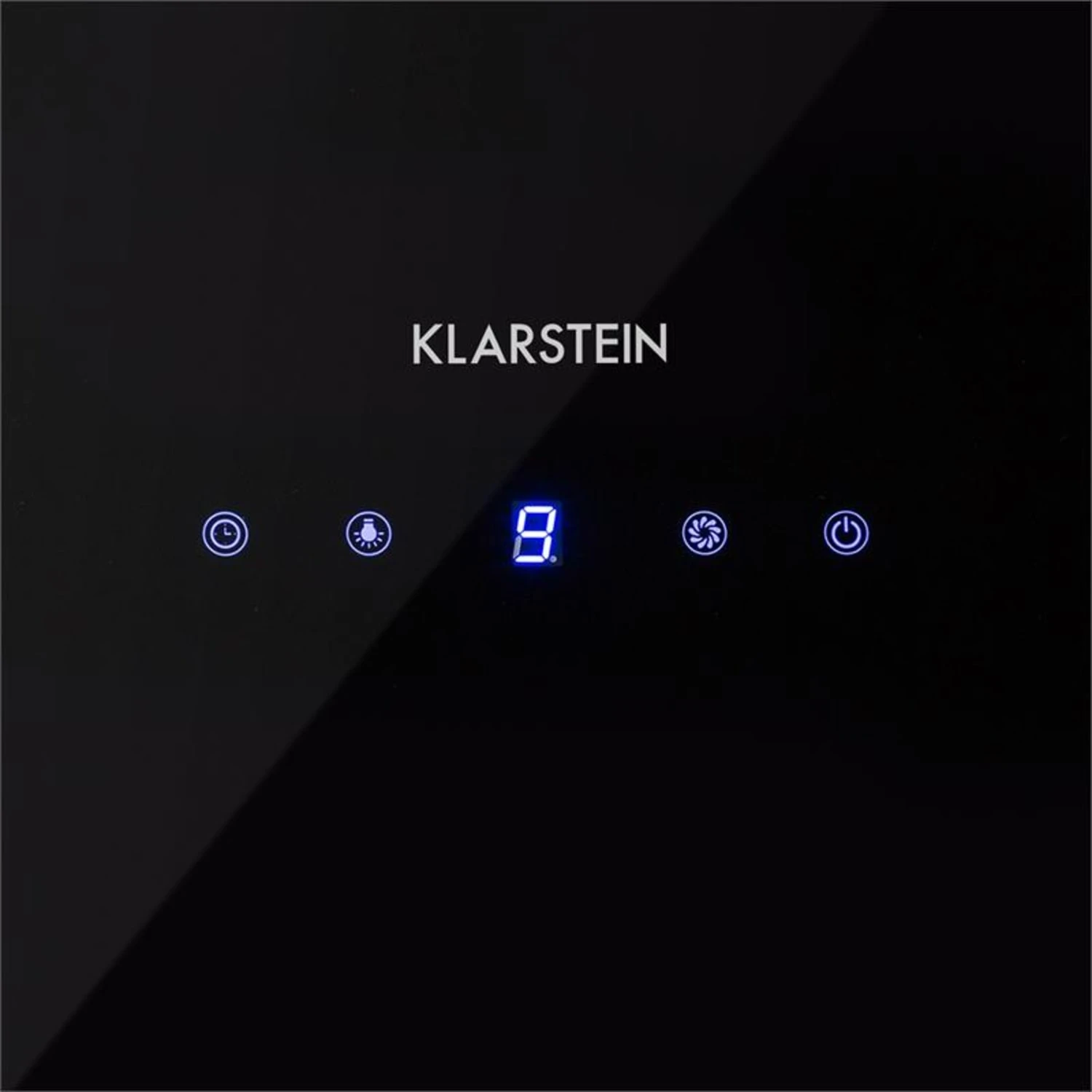 Annabelle 60 Dunstabzugshaube 7 Annabelle 60 Dunstabzugshaube – Bild 5