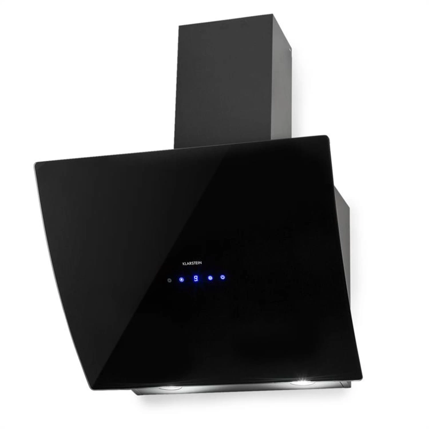 Annabelle 60 Dunstabzugshaube 9 Annabelle 60 Dunstabzugshaube – Bild 7