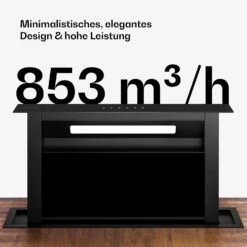 Velaire Induktionskochfeld + Velaire Kochfeldabzug | 60 Cm 16 Velaire Induktionskochfeld + Velaire Kochfeldabzug | 60 Cm -KLarstein Verkaufsgeschäft 60003311 de 0003 usp