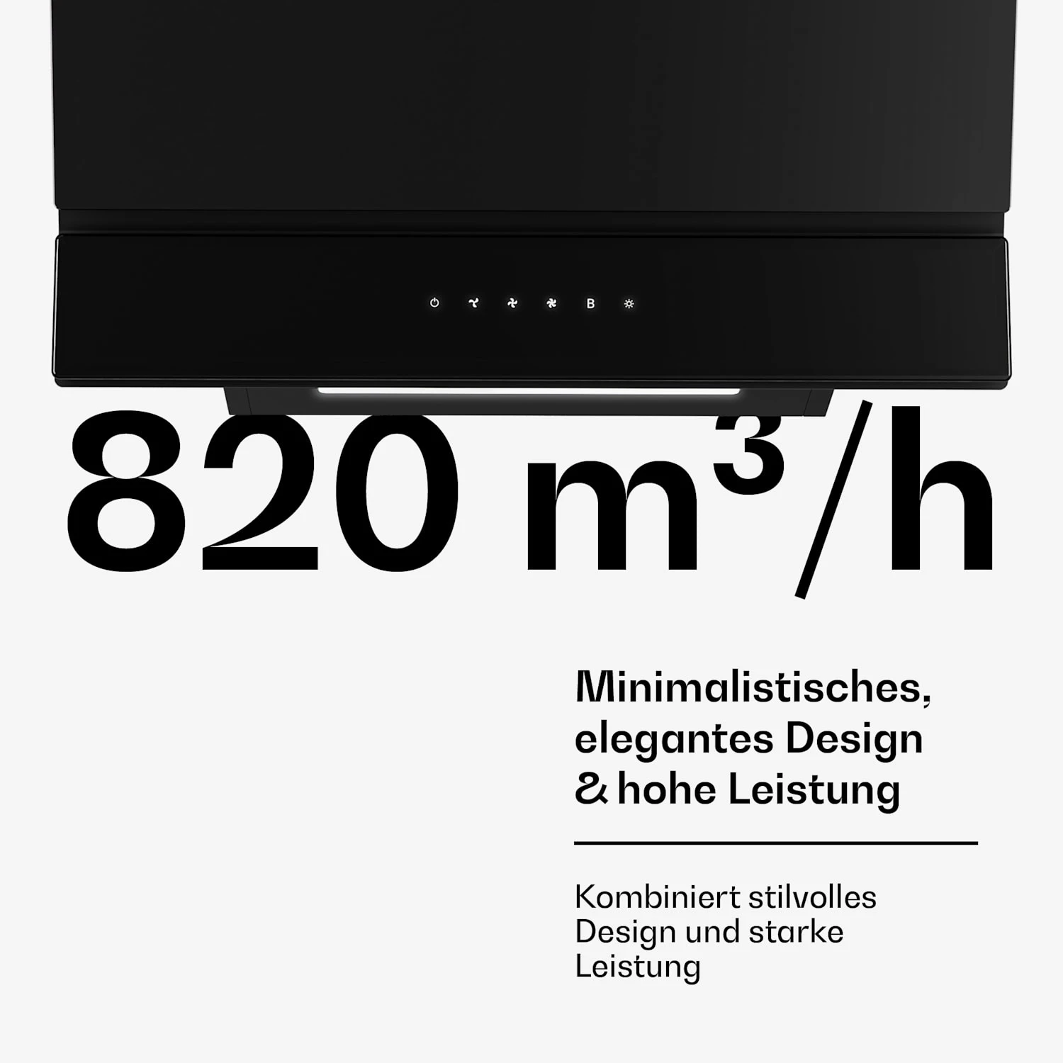 Velaire Induktionskochfeld Kochfeldabzug Einbaubackofen Kopffreihaube 9 Velaire Induktionskochfeld Kochfeldabzug Einbaubackofen Kopffreihaube – Bild 7