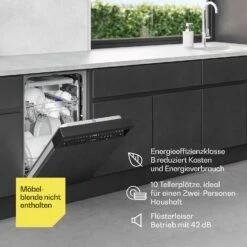 Velaire Induktionskochfeld Kochfeldabzug Einbaubackofen Kopffreihaube 22 Velaire Induktionskochfeld Kochfeldabzug Einbaubackofen Kopffreihaube -KLarstein Verkaufsgeschäft 60003315 de 0009 usp