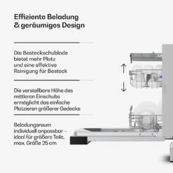 Velaire Induktionskochfeld Kochfeldabzug Einbaubackofen Kopffreihaube 23 Velaire Induktionskochfeld Kochfeldabzug Einbaubackofen Kopffreihaube -KLarstein Verkaufsgeschäft 60003315 de 0010 usp