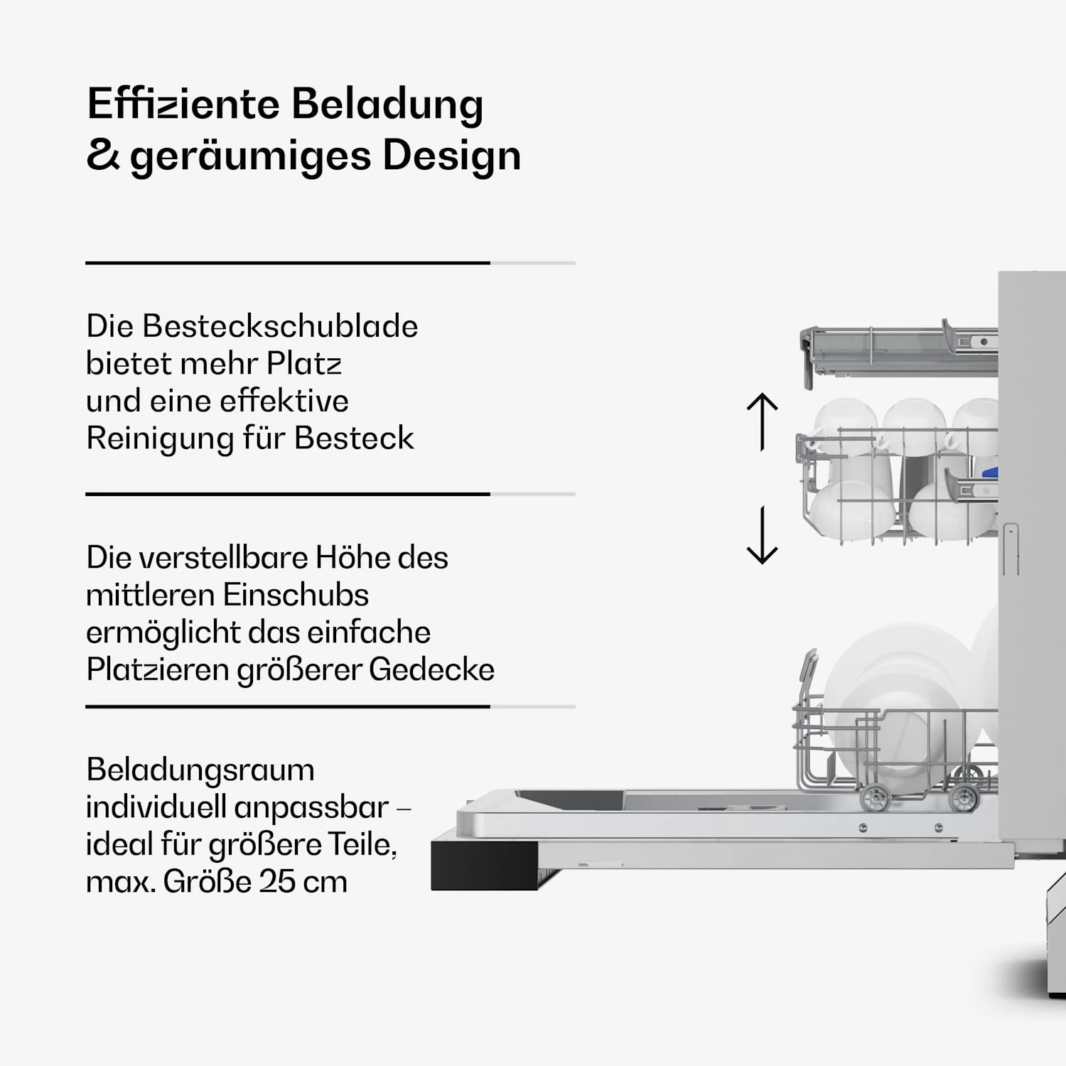 Velaire Induktionskochfeld Kochfeldabzug Einbaubackofen Kopffreihaube 12 Velaire Induktionskochfeld Kochfeldabzug Einbaubackofen Kopffreihaube – Bild 10