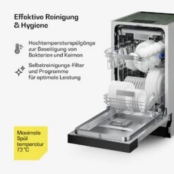 Velaire Induktionskochfeld Kochfeldabzug Einbaubackofen Kopffreihaube 24 Velaire Induktionskochfeld Kochfeldabzug Einbaubackofen Kopffreihaube -KLarstein Verkaufsgeschäft 60003315 de 0011 usp