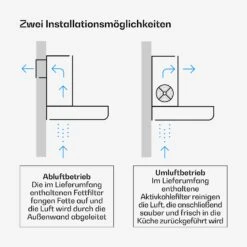 Velaire Gaskochfeld + Kaminhaube | Minimalistisch & Elegant | 60 Cm 22 Velaire Gaskochfeld + Kaminhaube | Minimalistisch & Elegant | 60 Cm -KLarstein Verkaufsgeschäft 60003316 de 0009 usp