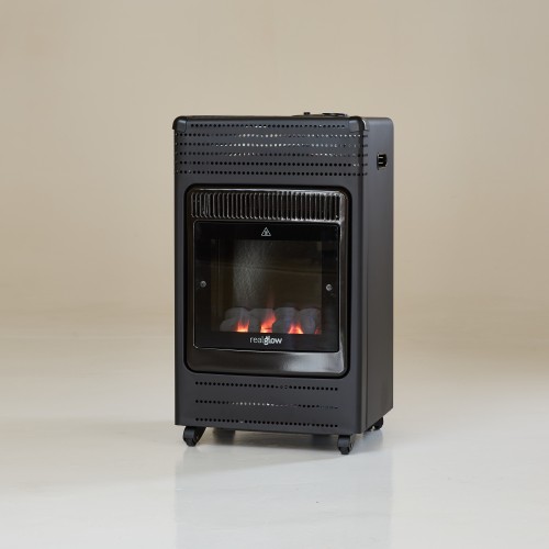 Titelseite -KLarstein Verkaufsgeschäft Eastern gases 0005 500x500 1